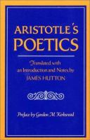 Aristotle_s_Poetics